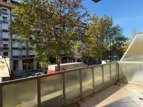 Prodaja, jednosoban stan, 43m², Preko Morače, Podgorica - image 5