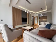 Izdavanje, dvosoban stan, 79m², Kruševac, Podgorica - image 2