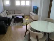 Izdavanje, dvosoban stan, 60m², Centar, Podgorica - image 2