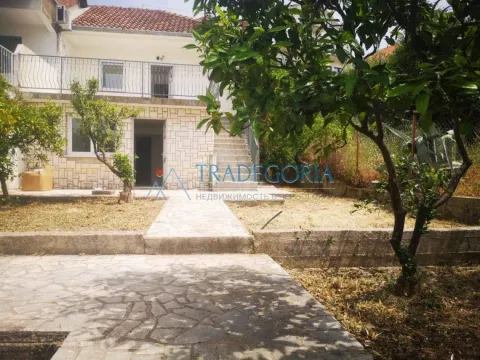 Prodaja, kuća, 85m², Dobra Voda, Bar - image 4