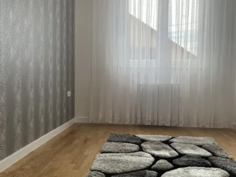 Prodaja, četvorosoban stan, 101m², Salajka, Novi Sad Sve Podlokacije - image 11