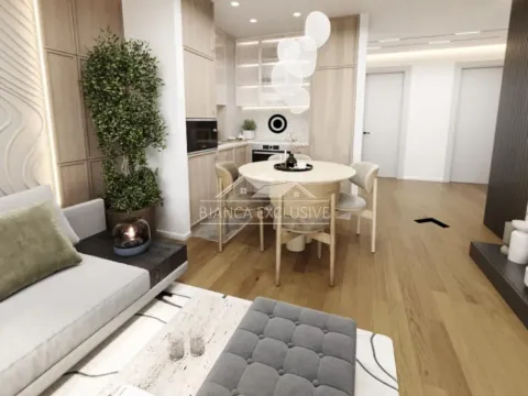 Prodaja, trosoban stan, 78m², Bezanijska Kosa 1, Bežanijska Kosa Sve Podlokacije - image 4