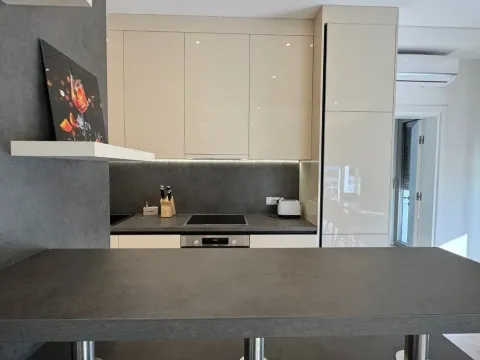 Prodaja, dvosoban stan, 90m², Tivat, Crna Gora - image 6