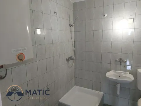 Prodaja, trosoban stan, 61m², Bulevar Oslobodjenja, Novi Sad Sve Podlokacije - image 17