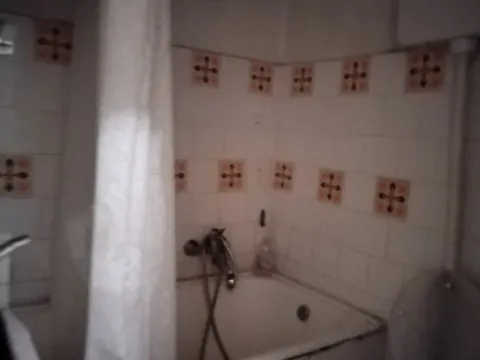 Prodaja, dvosoban stan, 47m², Detelinara, Novi Sad Sve Podlokacije - image 7