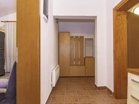 Sale, house, 400m², Danilovgrad, Crna Gora - image 21