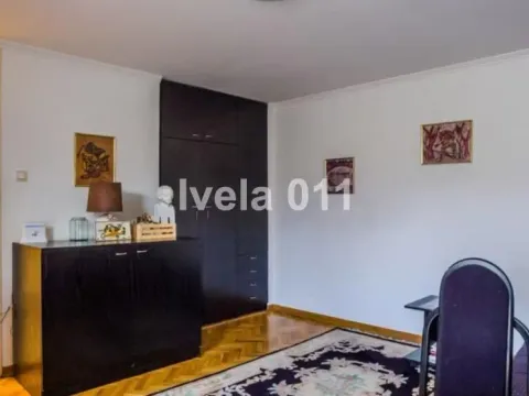 Prodaja, stan, 25m², Šumice, Beograd - image 2