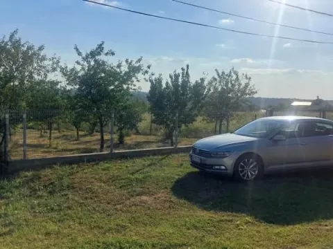 Sale, land lot, 1587m², Voždovac Sve Podlokacije, Beograd - image 7