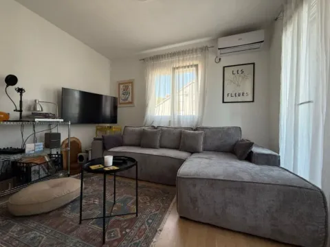 Prodaja, jednosoban stan, 47m², Preko Morače, Podgorica - image 6