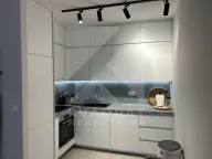 Rent, one bedroom apartment, 48m², New City, Podgorica - image 6