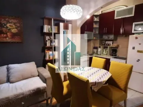 Izdavanje, dvosoban stan, 55m², Palilula, Niš - image 4