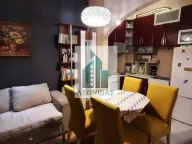 Izdavanje, dvosoban stan, 55m², Palilula, Niš - image 4