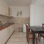 Sale, four bedroom apartment, 400m², Petrovac, Budva - image 11