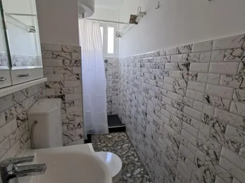 Rent, apartment, 20m², Stari Grad, Beograd - image 9