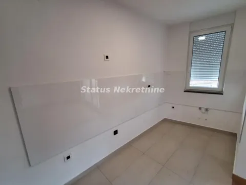 Prodaja, četvorosoban stan, 86m², Telep, Novi Sad Sve Podlokacije - image 13