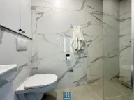 Izdavanje, jednosoban stan, 50m², Stari Aerodrom, Podgorica - image 12