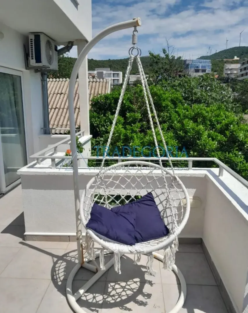 Prodaja, kuća, 199m², Utjeha, Bar
