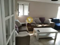 Rent, one bedroom apartment, 60m², Murtovina, Podgorica - image 1