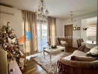 Izdavanje, trosoban stan, 55m², Kluz, Zvezdara Sve Podlokacije - image 1