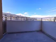 Izdavanje, stan, 72m², Central Point, Podgorica - image 10