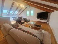 Izdavanje, stan, 111m², Tivat, Crna Gora - image 4