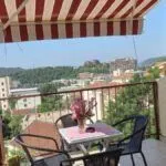 Sale, one bedroom apartment, 55m², Bečići, Budva - image 10