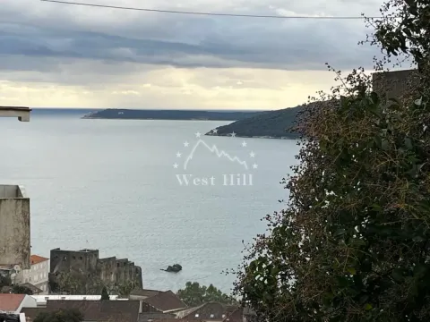 Prodaja, kuća, 220m², Herceg Novi, Crna Gora - image 5