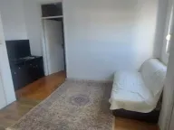 Rent, apartment, 45m², Blok 6, Podgorica - image 1