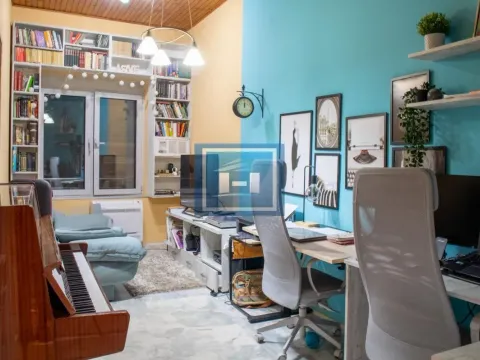 Prodaja, poslovni prostor, 241m², Centar, Jagodina - image 6