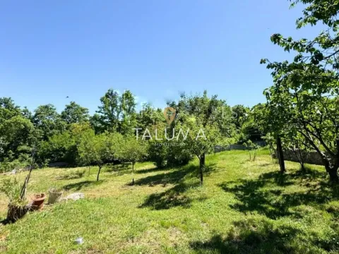 Sale, house, 80m², Podgorica, Crna Gora - image 8