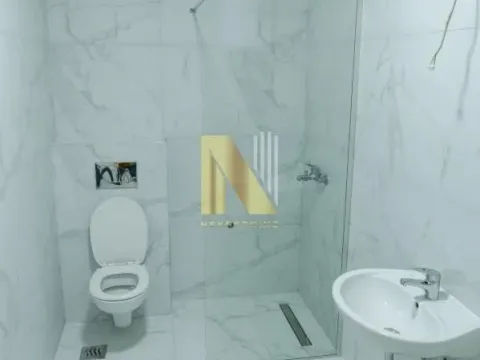 Prodaja, četvorosoban stan, 94m², Avijatičarsko naselje, Novi Sad Sve Podlokacije - image 8