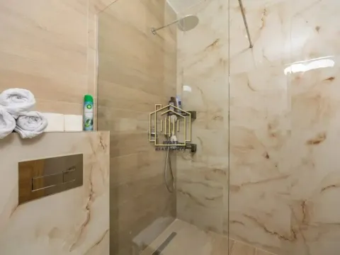 Rent, two bedroom apartment, 63m², Stari Aerodrom, Podgorica - image 10