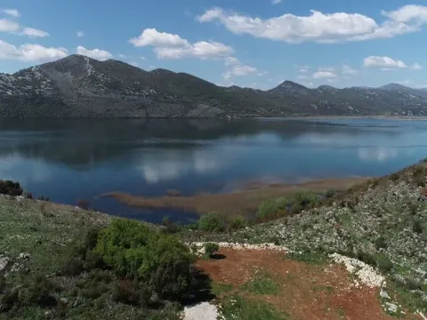 Sale, land lot, 15500m², Zeta, Podgorica - image 3