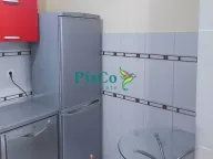 Izdavanje, jednosoban stan, 55m², Centar, Podgorica - image 6