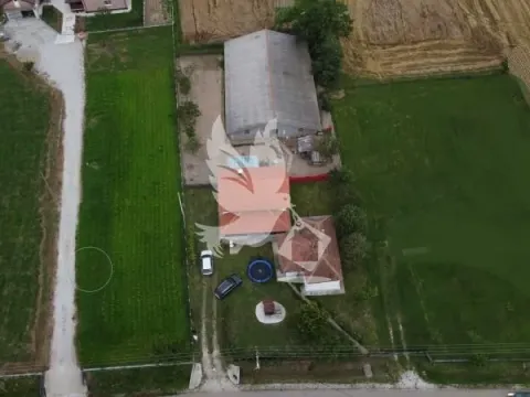 Prodaja, kuća, 178m², Velika Ivanča, Mladenovac - image 16