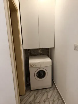 Izdavanje, jednosoban stan, 40m², Zabjelo, Podgorica - image 7
