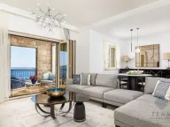 Prodaja, jednosoban stan, 94m², Luštica Bay, Tivat - image 3