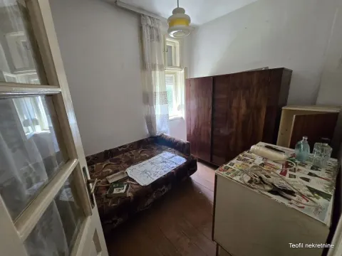 Prodaja, kuća, 230m², Čukarica, Beograd - image 16