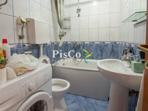 Izdavanje, jednosoban stan, 40m², Pobrežje, Podgorica - image 3