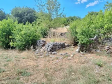 Sale, house, 107m², Danilovgrad, Crna Gora - image 8