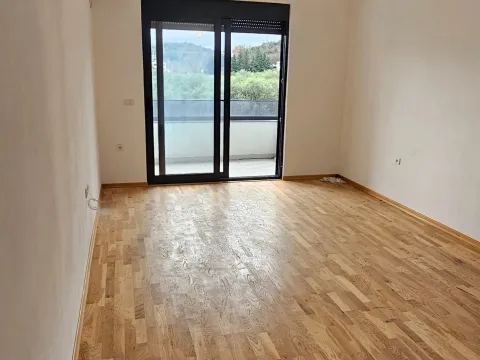 Sale, one bedroom apartment, 46m², Centar, Ulcinj - image 5