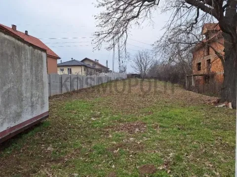 Prodaja, plac, 1050m², Boleč, Grocka - image 4