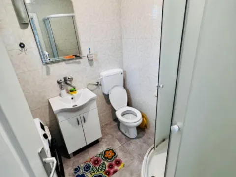 Sale, house, 380m², Šušanj, Bar - image 6