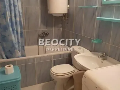 Sale, apartment, 21m², Voždovačka Crkva, Voždovac Sve Podlokacije - image 7