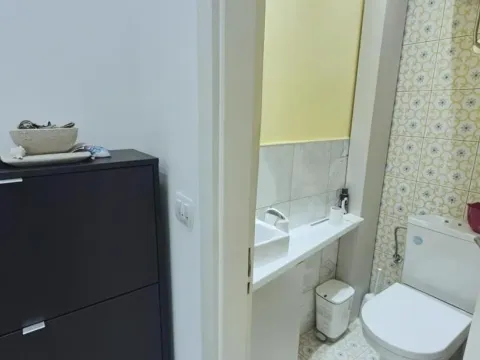 Izdavanje, trosoban stan, 96m², Banovo Brdo, Beograd - image 11