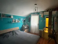 Sale, house, 143m², Ratiševina, Herceg Novi - image 9