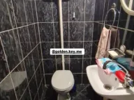 Prodaja, trosoban stan, 104m², Centar, Podgorica - image 4