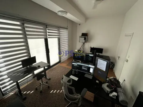 Prodaja, poslovni prostor, 82m², Bar, Crna Gora - image 5