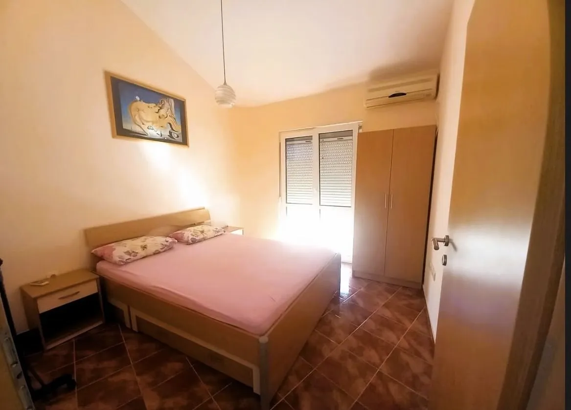 Sale, house, 140m², Dobre Vode, Bar