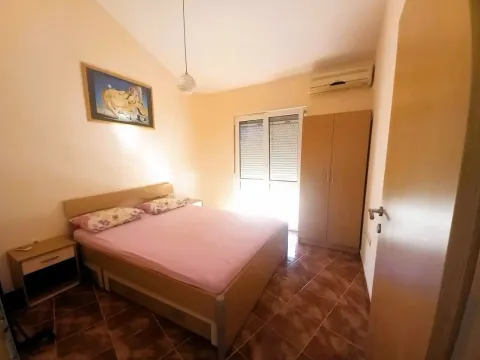 Sale, house, 140m², Dobre Vode, Bar - image 9